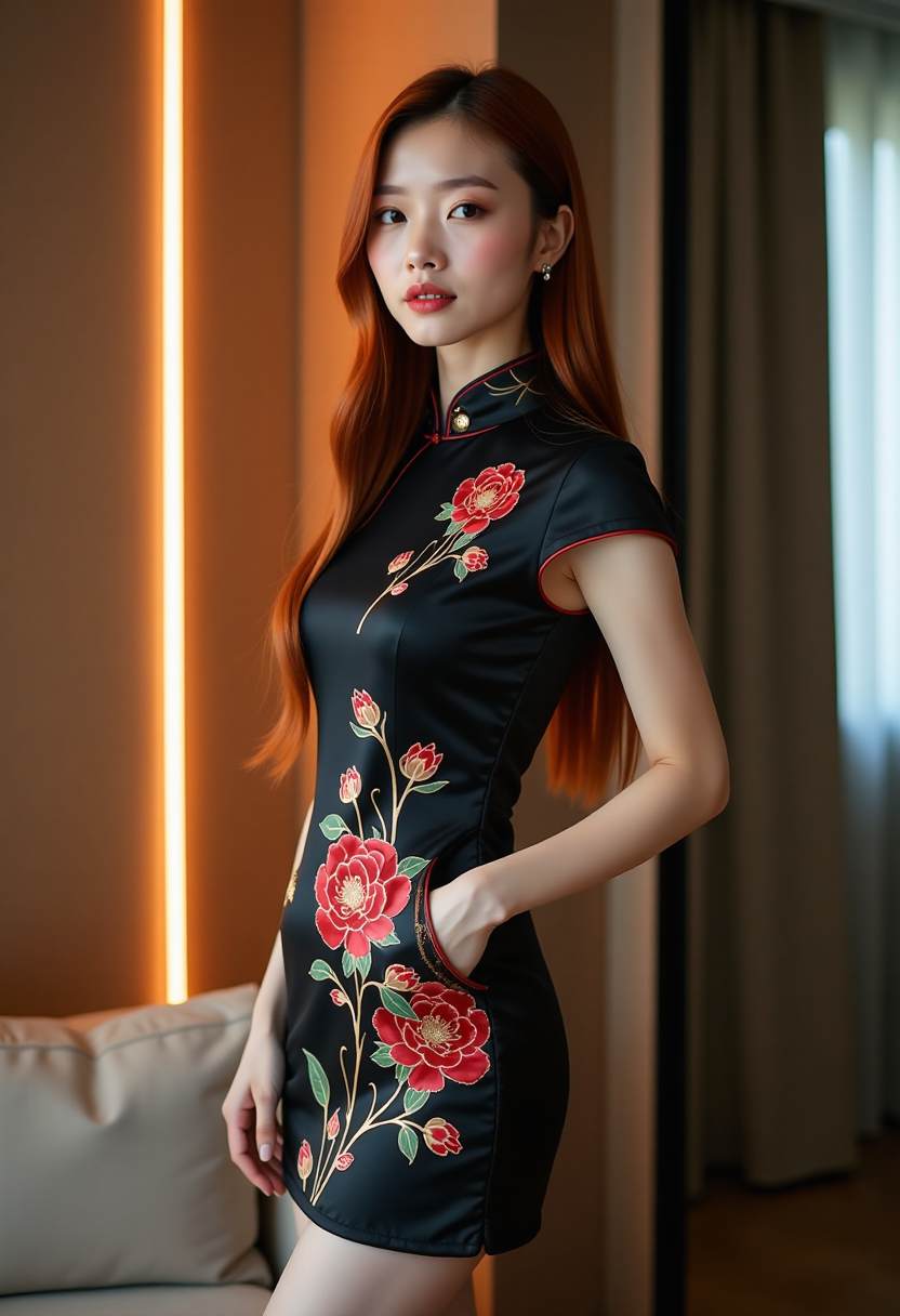 龙门客栈重启
