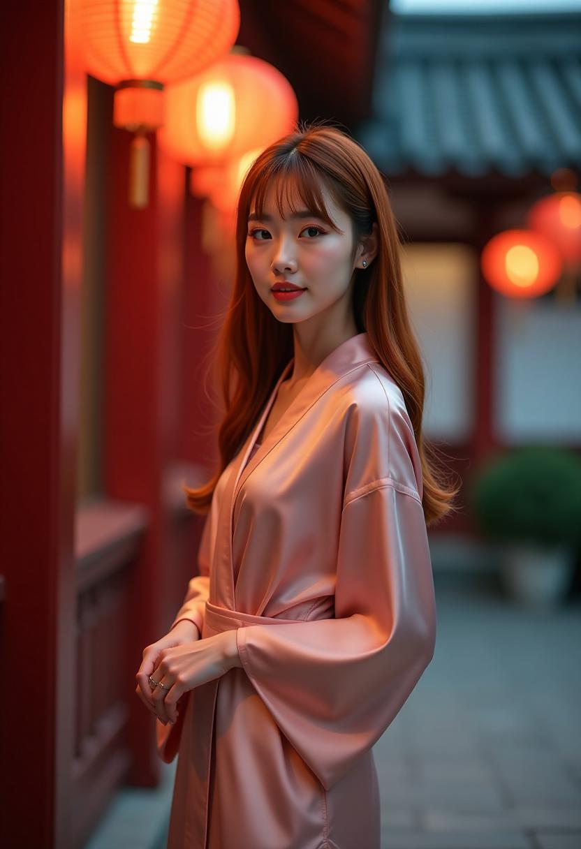 西游记之魔童降世