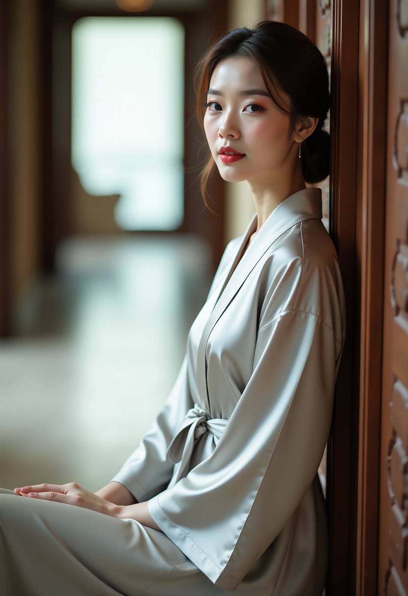 大闹天宫之万妖之王