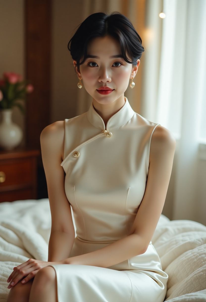 八仙过海电影